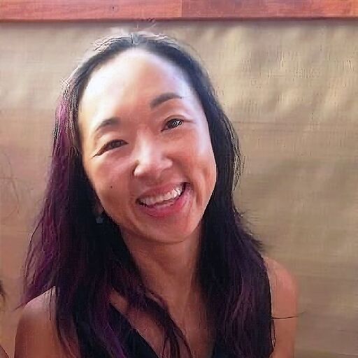 Valerie Looi, PhD