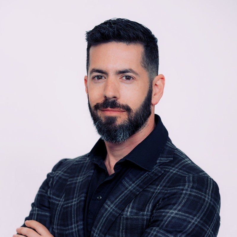 Alex Seelenberger